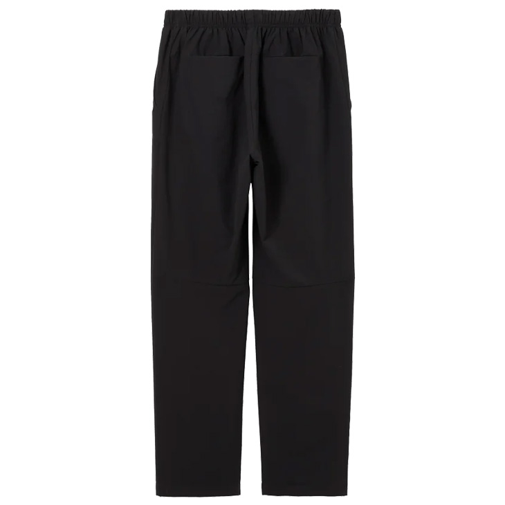 DESCENTE（デサント） ウィンドブレーカーパンツ メンズ DESCENTE