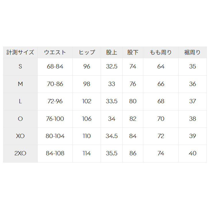 DESCENTE　デサント　スキーパンツ dra-5097p　サイズ表記o DESCENTE（デサント） ウィンドブレーカーパンツ メンズ DESCENTE