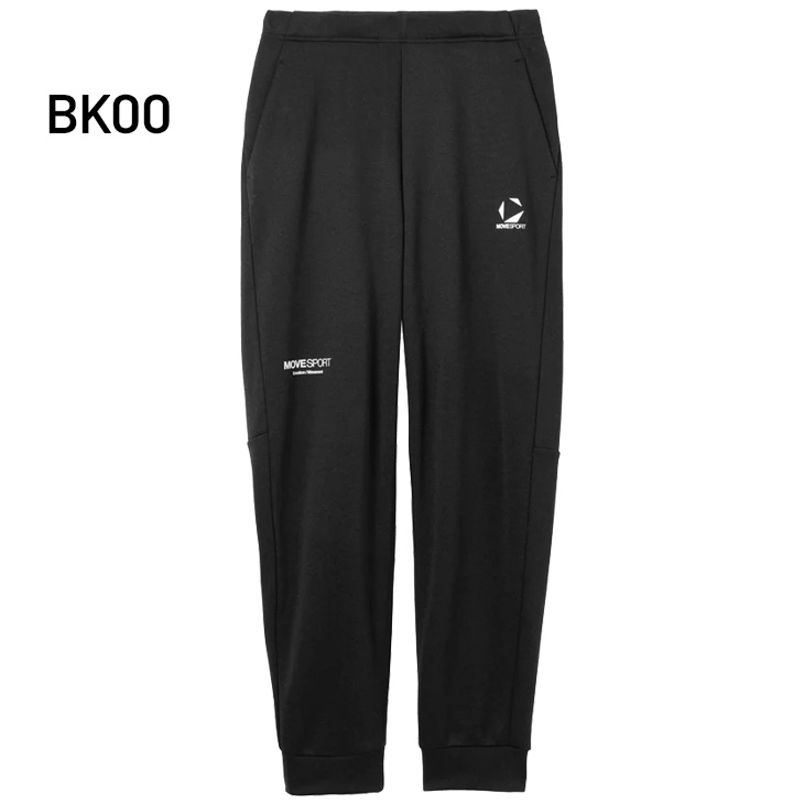 DESCENTE（デサント） ムーブスポーツ ロングパンツ メンズ DESCENTE