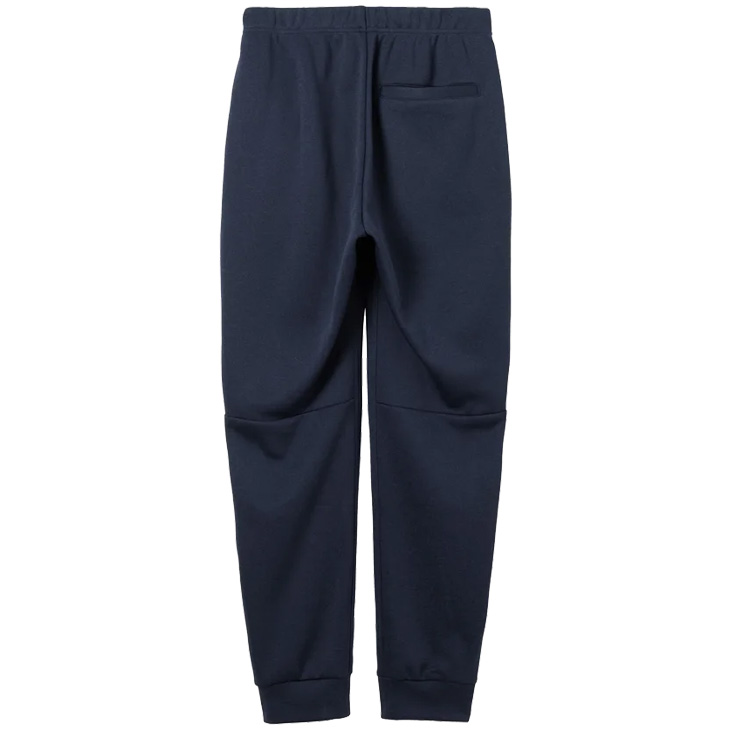 DESCENTE（デサント） ムーブスポーツ ロングパンツ メンズ DESCENTE