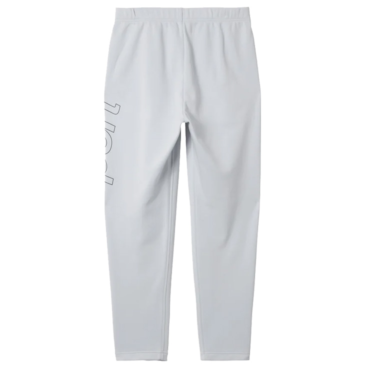 DESCENTE（デサント） ムーブスポーツ 裏起毛 スウェットパンツ メンズ