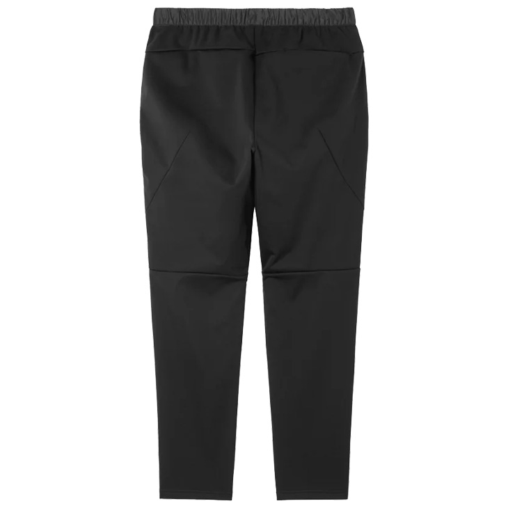 DESCENTE（デサント） ムーブスポーツ 中綿パンツ メンズ DESCENTE