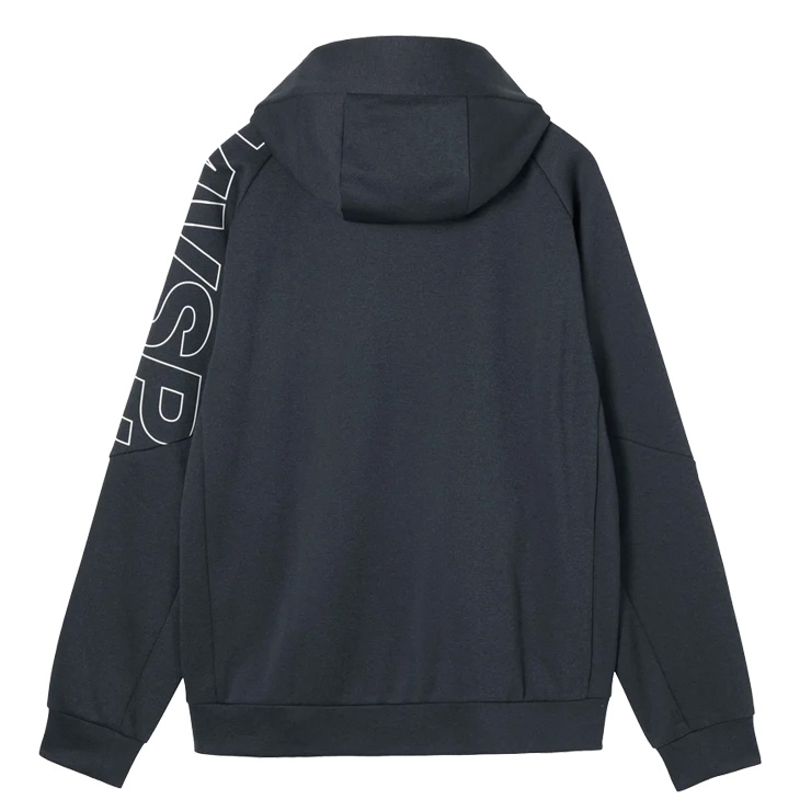 DESCENTE/Move Sport パーカー MOVESPORT デサント ムーブスポーツ パーカージャケット メンズ