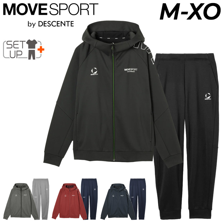 DESCENTE デサント ムーブスポーツ ヒートナビ 人気モデル サイズ160 DESCENTE デサント ムーブスポーツ ヒートナビ 人気モデル サイズ160