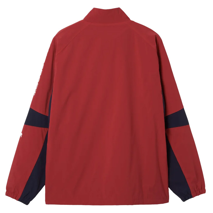 DESCENTE セットアップ 260317_alt_io_setup_main_sp.jpg