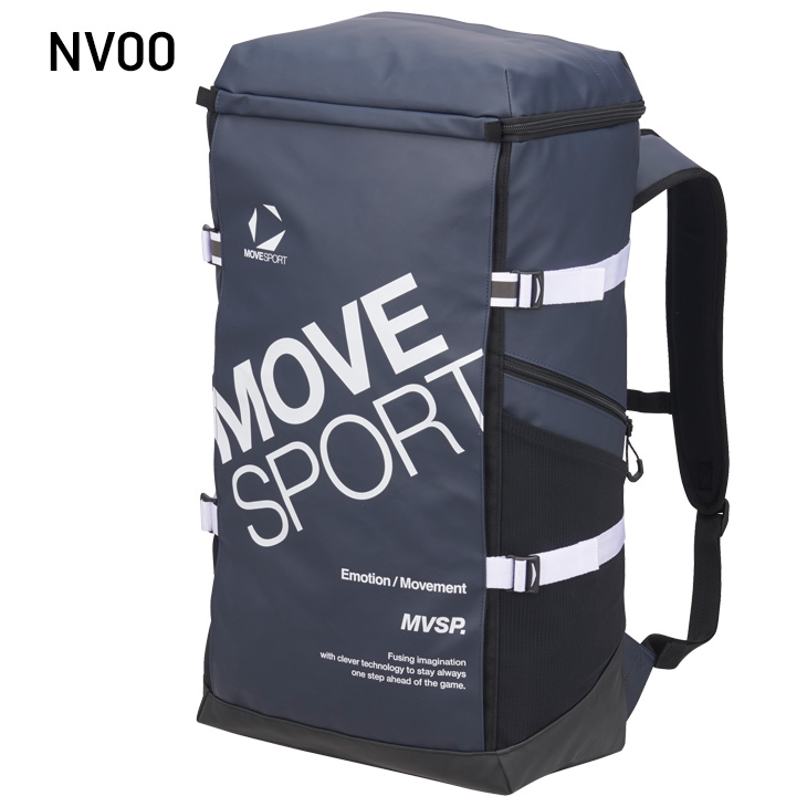 DESCENTE デサント リュック 約40L メンズ レディース バッグ DESCENTE デサント リュック 約40L メンズ レディース バッグ