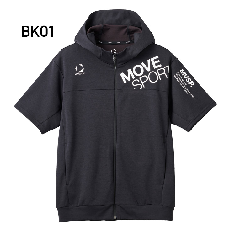 デサント/DESCENTE EKS PLUS THERMO セットアップ ウォーキング