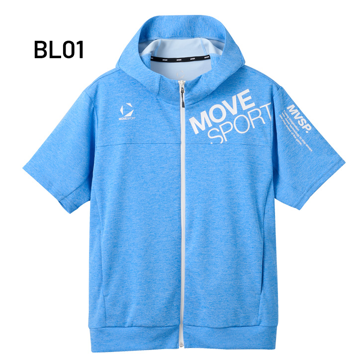 人気アイテムランキング DESCENTE デサント MOVESPORT メンズ トレーニングジャケット 応援グッズ