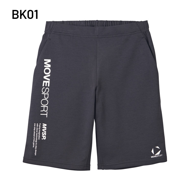 DESCENTE（デサント） ショートパンツ メンズ DESCENTE MOVESPORT