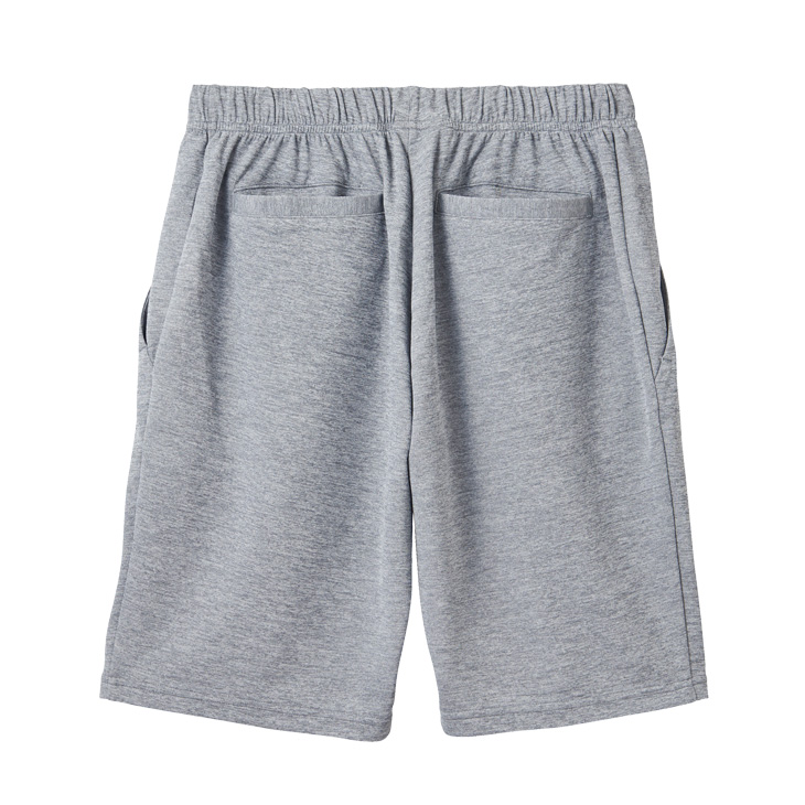 DESCENTE（デサント） ショートパンツ メンズ DESCENTE MOVESPORT