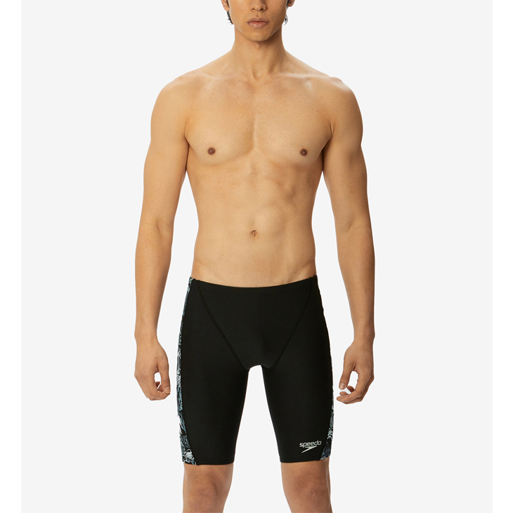 speedo スピード 水着 メンズ トレーニング用 水泳 競泳 スイム