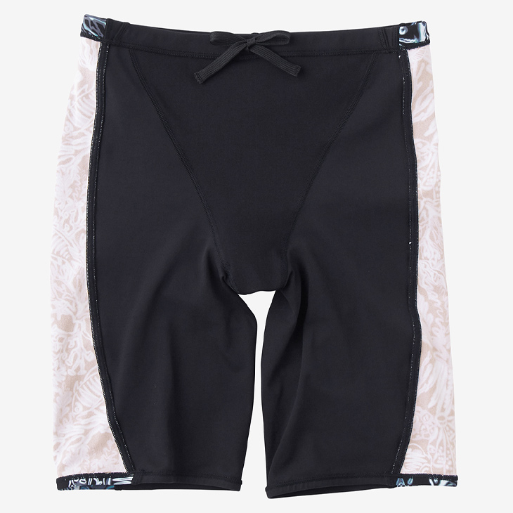 新品 レア　新品　Speedo 競泳水着 スイムウェア メンズ speedo スピード 水着 水泳 競泳 メンズ FINA承認 競技用 スイム