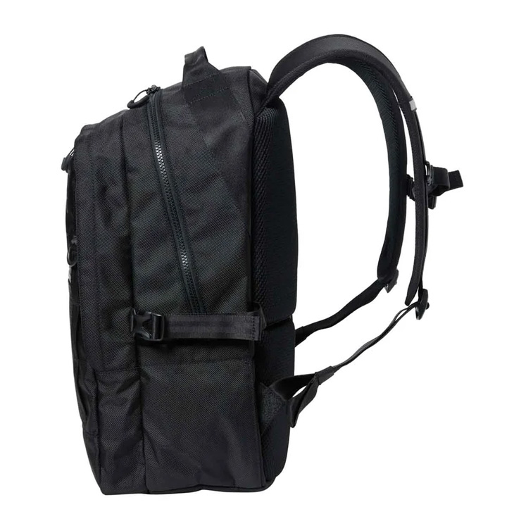 DESCENTE（デサント） リュック 約30L メンズ レディース バッグ
