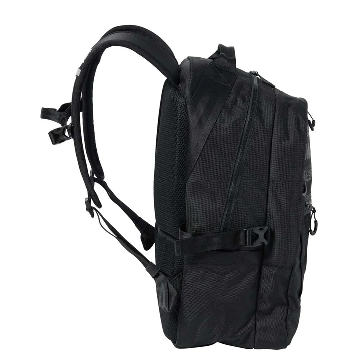 DESCENTE（デサント） リュック 約30L メンズ レディース バッグ