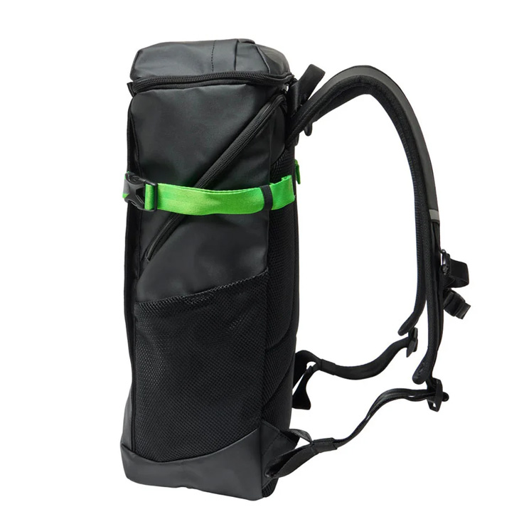 DESCENTE（デサント） リュック 約30L バックパック バッグ MOVESPORT