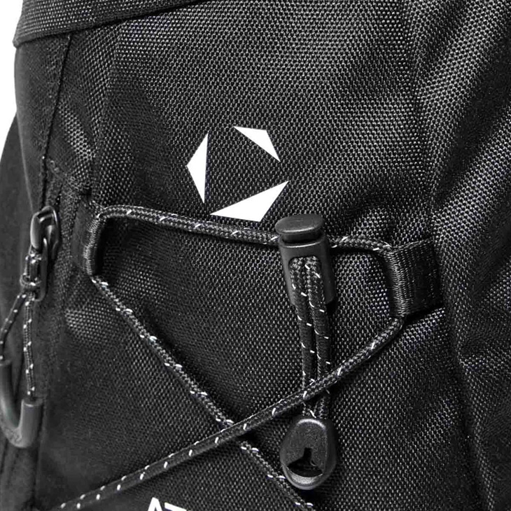 DESCENTE（デサント） ボディバッグ8 メンズ レディース MOVESPORT by