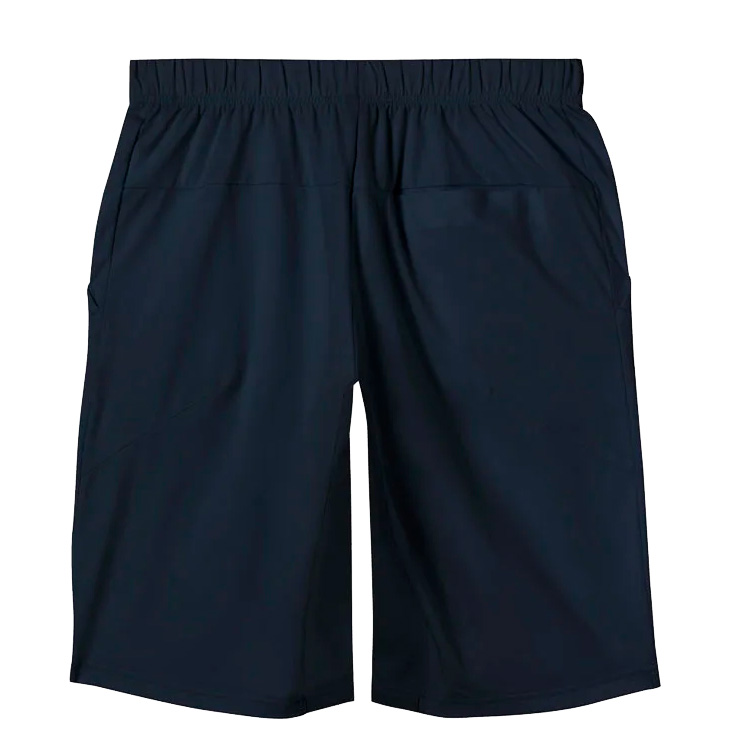DESCENTE(デサント) ショートパンツ メンズ レディース MOVESPORT by DESCENTE(デサント) ショートパンツ メンズ レディース MOVESPORT by