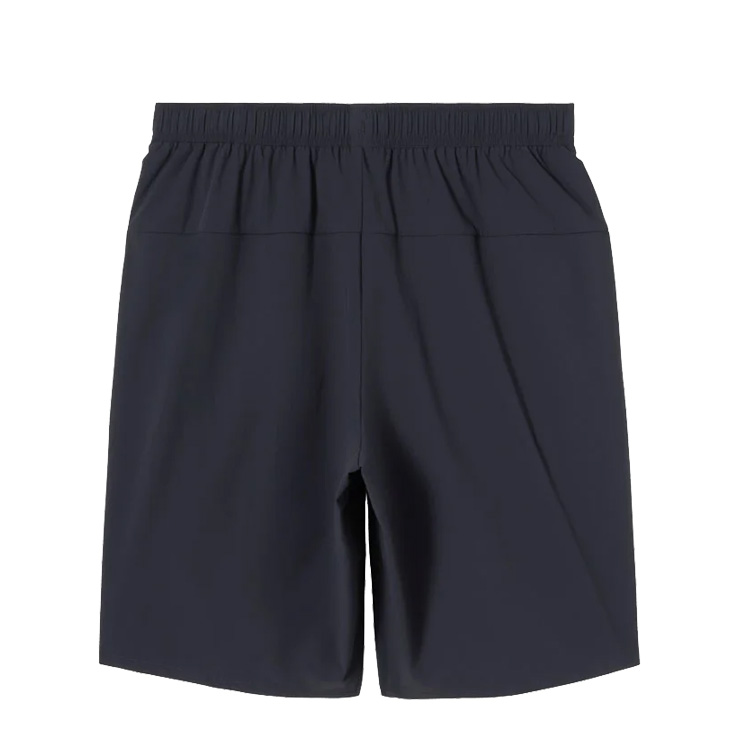 DESCENTE（デサント） ハーフパンツ メンズ MOVESPORT by DESCENTE