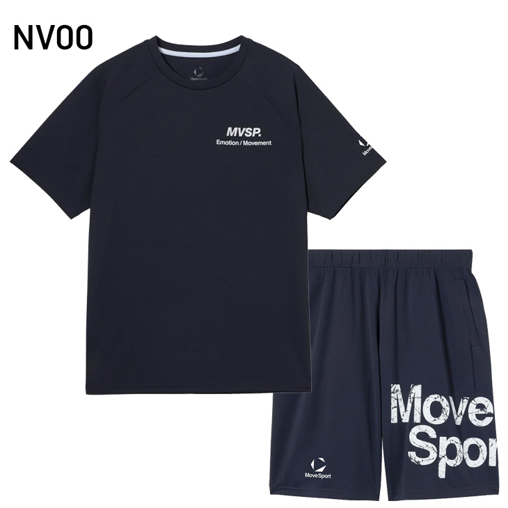 st6sht06m-set_04.jpg