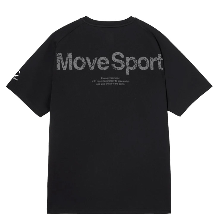 DESCENTE(デサント) 半袖Tシャツ ショートパンツ メンズ 上下 DESCENTE(デサント) 半袖Tシャツ ショートパンツ メンズ 上下