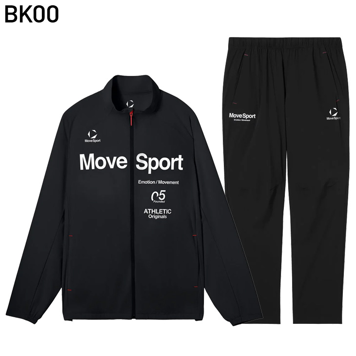 st6sjk21m-set_02.jpg