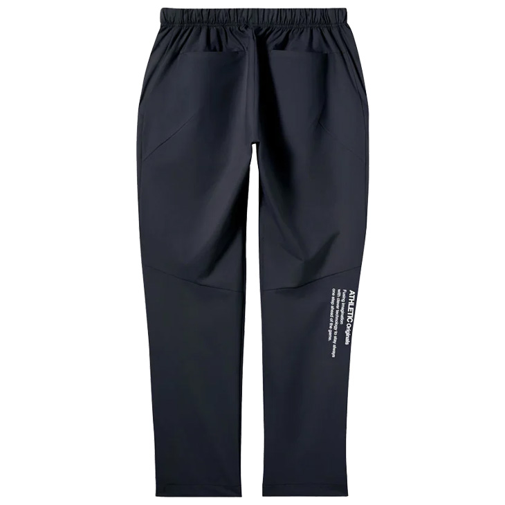 DESCENTE（デサント） ムーブスポーツ クロスパンツ メンズ レディース