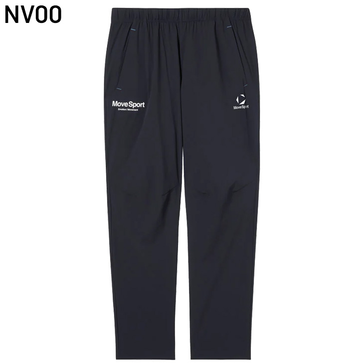 DESCEENTE(デサント スポーツズボン DESCENTE（デサント） ムーブスポーツ 接触冷感パンツ メンズ