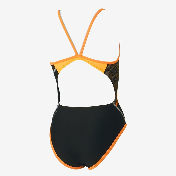 speedo スピード トレーニング水着 レディース 水泳 競泳 SPEEDO