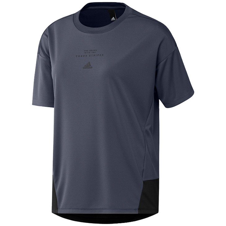 adidas 半袖 Tシャツ レディース アディダス W SE カラー