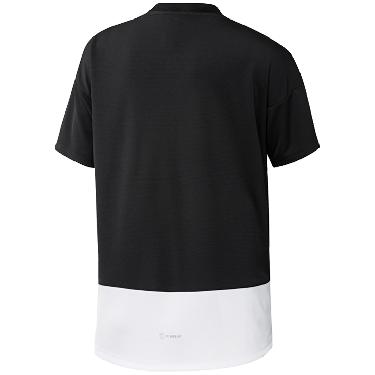 ★adidas★ FUSTL W SS TEE Tシャツ 半袖 レディース su566_02.jpg