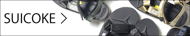 格安品質保証 バックパック ティンバック2 TIMBUK2 ラピッドパック RAPID PACK ラピッドパック リフレクティブ OSサイズ 14L/メッセンジャー/55831017 APWORLD - 通販 - PayPayモール 限定SALE新品