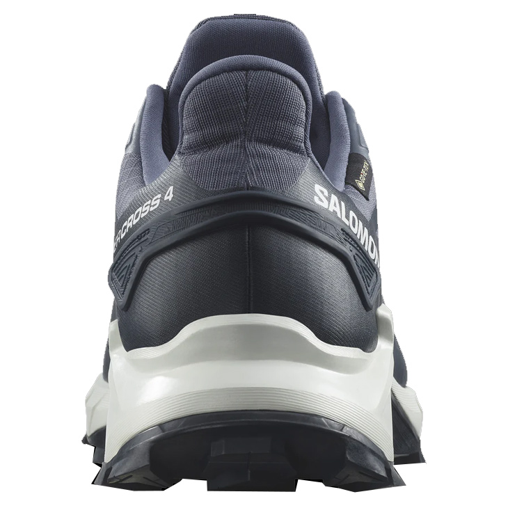 SALOMON（サロモン） トレイルランニングシューズ メンズ 靴 SALOMON