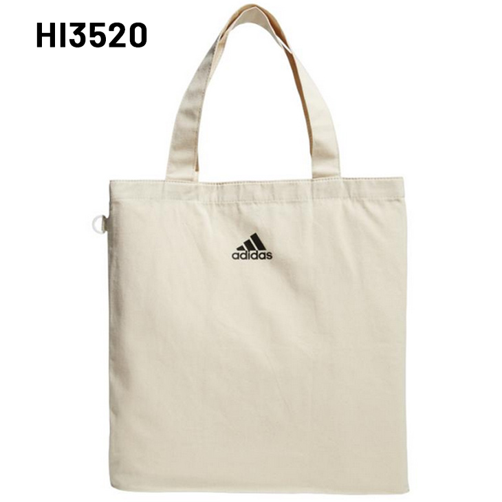 ☆新品未使用☆ adidas アディダス ショッパー エコバッグ - バッグ