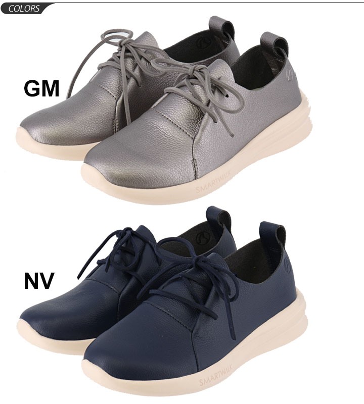 THE NORTH FACE（ザ ノースフェイス） レースアップシューズ