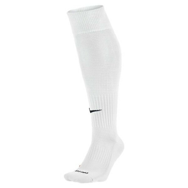 NIKE（ナイキ） サッカー ストッキング 靴下 メンズ レディース キッズ