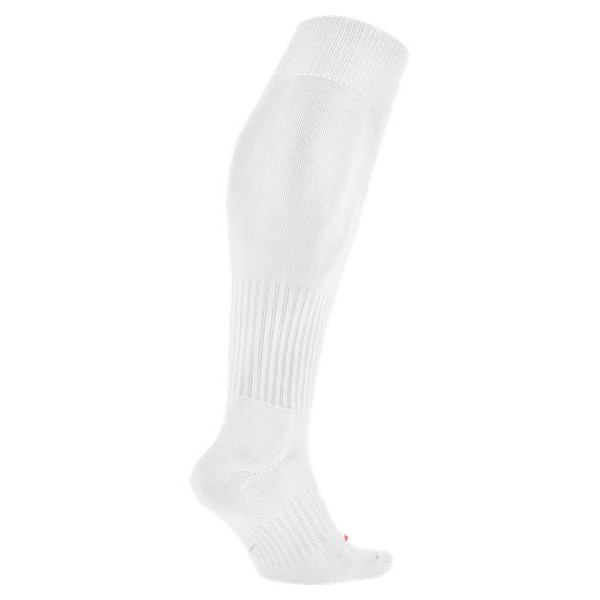 スポーツソックス　まとめ売り大量66足セット　NIKE  等 NIKE（ナイキ） サッカー ストッキング 靴下 メンズ レディース キッズ