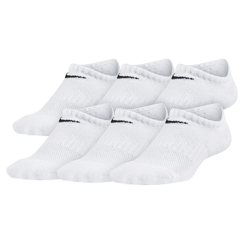 Sacai × NIKE ソックス 23-25cm ニーハイ sacai - Sacai × NIKE ソックス 23-25cm ニーハイ ブラックの