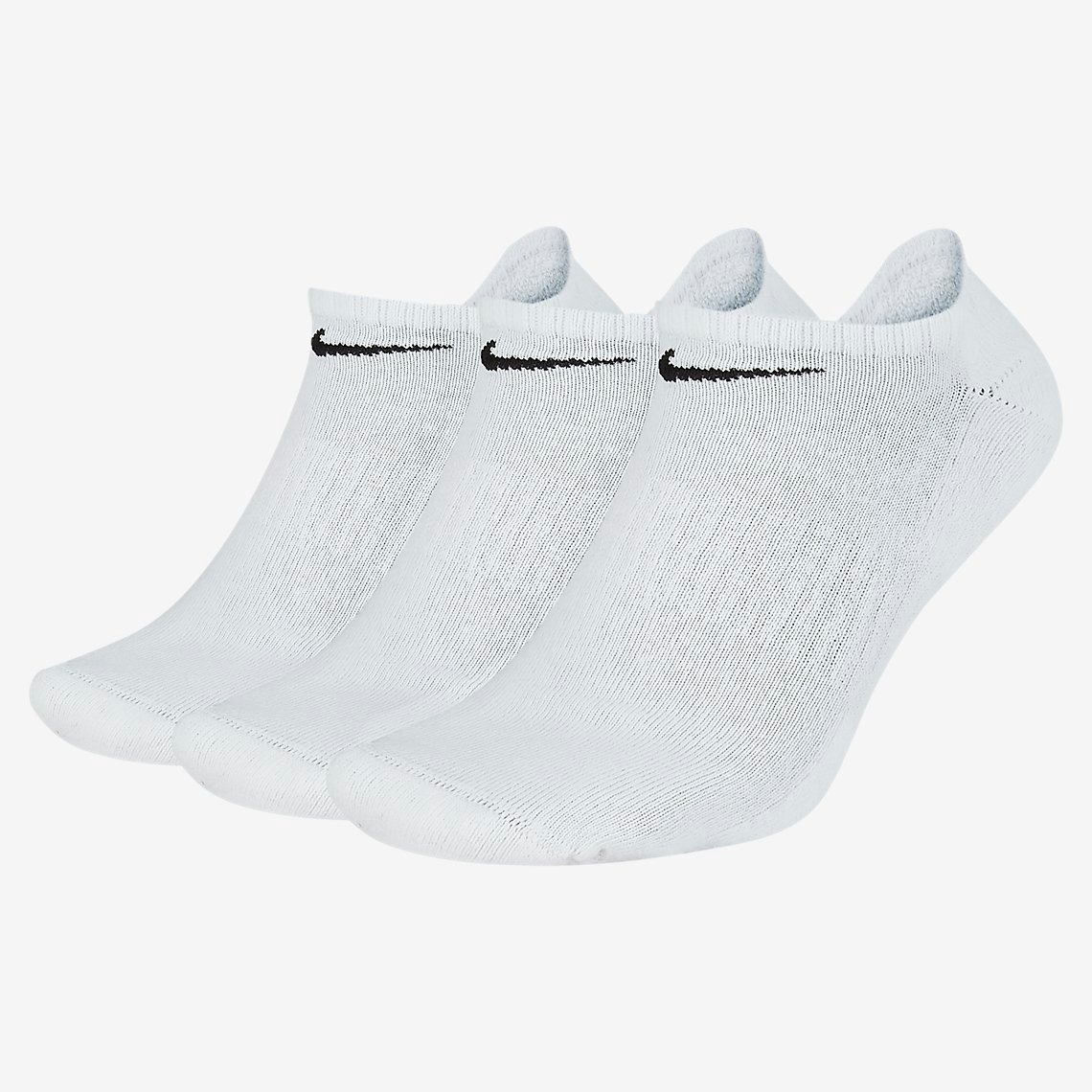 NIKE KOBE4,6,7 3足セット NIKE ソックス 3足セット 靴下 メンズ レディース ナイキ 3P