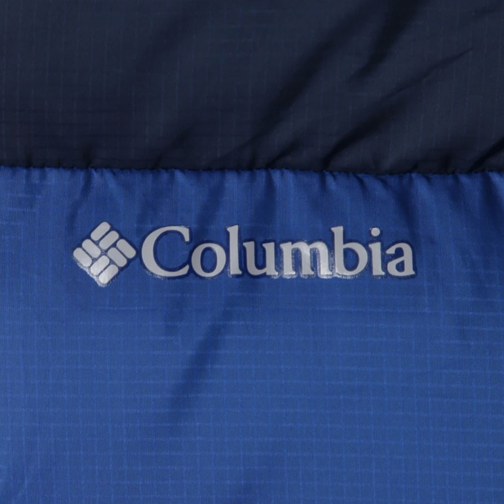 新品Columbia 子供用 
フード付きSサイズ　
アウター　スノーウェア コロンビア｜Columbia キッズ 通販 Columbia コロンビア YOUTH