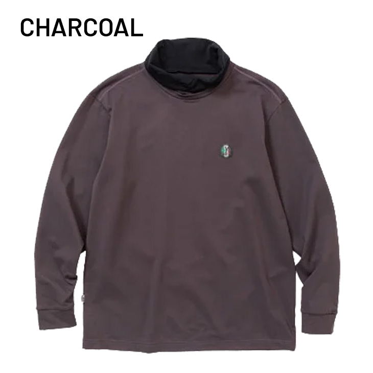 SY32 by SWEET YEARS（エスワイサーティトゥバイスィートイヤーズ