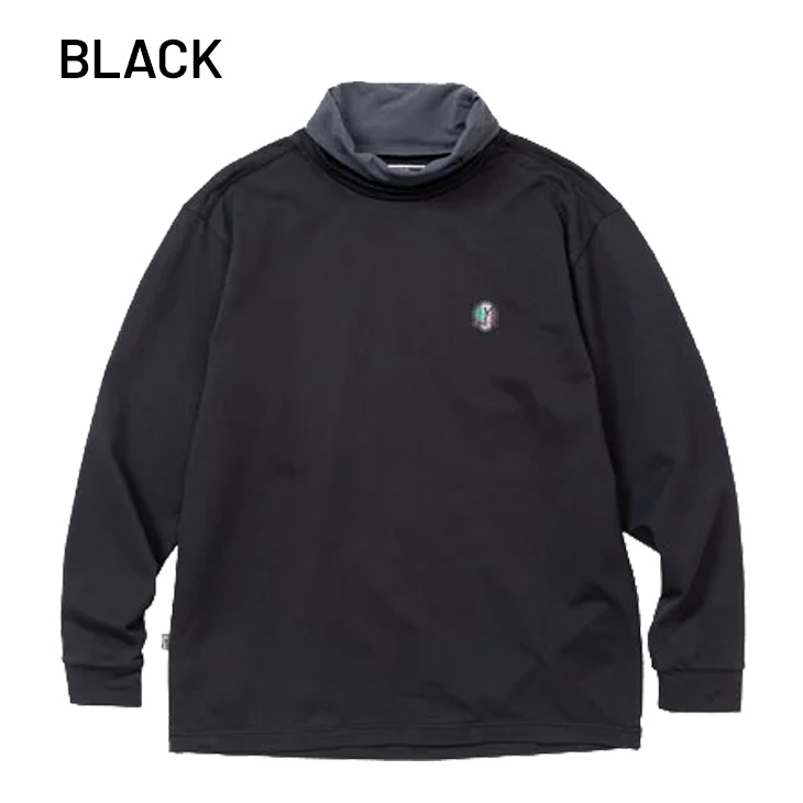 SY32 by SWEET YEARS（エスワイサーティトゥバイスィートイヤーズ