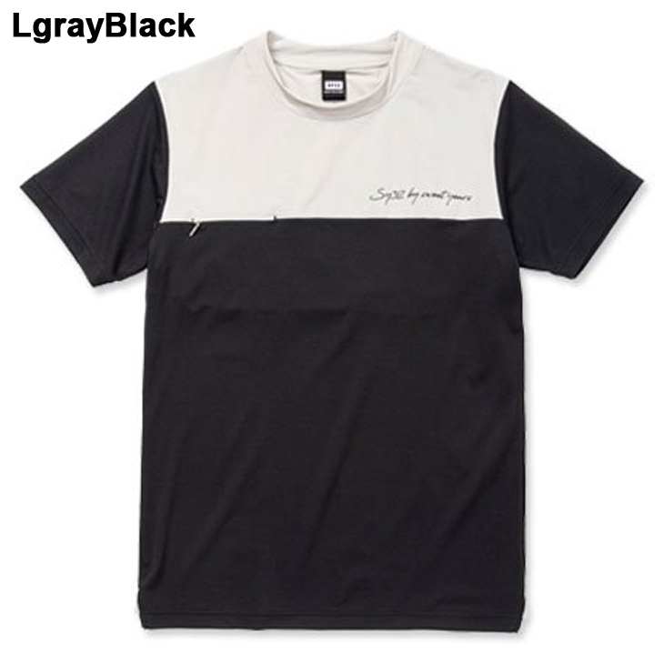 SY32 BY SWEET YEARS モックネック 半袖Tシャツ　XL 楽天市場】送料無料 SY32 BY SWEET YEARS GOLF ゴルフウェア