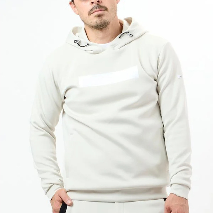 SY32 by SWEET YEARS（エスワイサーティトゥバイスィートイヤーズ