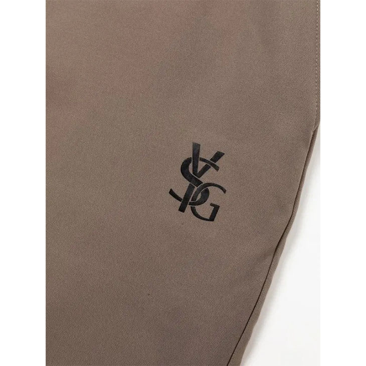 SY32 by SWEET YEARS（エスワイサーティトゥバイスィートイヤーズ