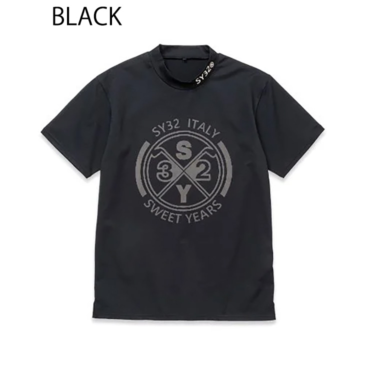 SY32 by SWEET YEARS（エスワイサーティトゥバイスィートイヤーズ