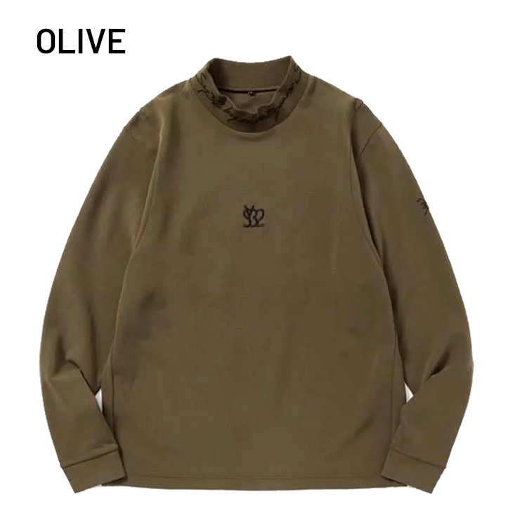 SY32 by SWEET YEARS（エスワイサーティトゥバイスィートイヤーズ