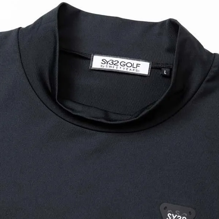 SY32 by SWEET YEARS（エスワイサーティトゥバイスィートイヤーズ