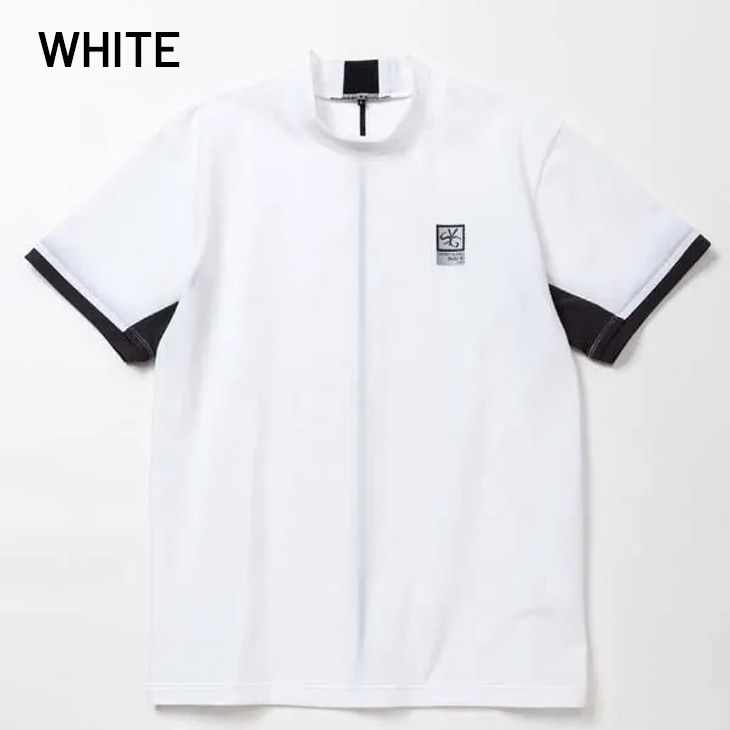 SY32 by SWEET YEARS（エスワイサーティトゥバイスィートイヤーズ