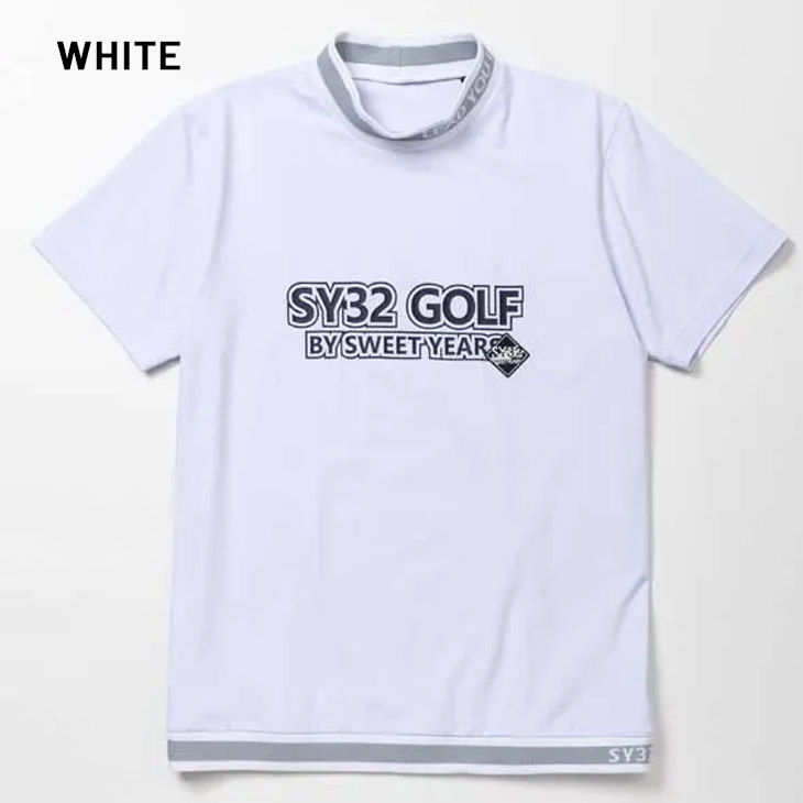 SY32 by SWEET YEARS（エスワイサーティトゥバイスィートイヤーズ