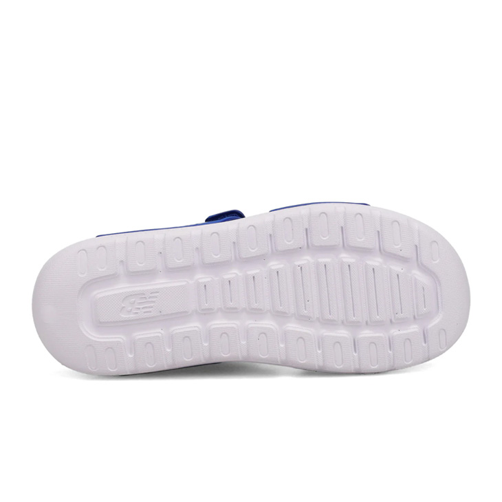 New Balance ニューバランス キッズ ストラップサンダル 子供靴